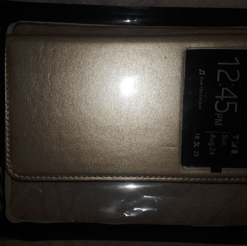 Iphone6plus case new - Picture 3 of 3